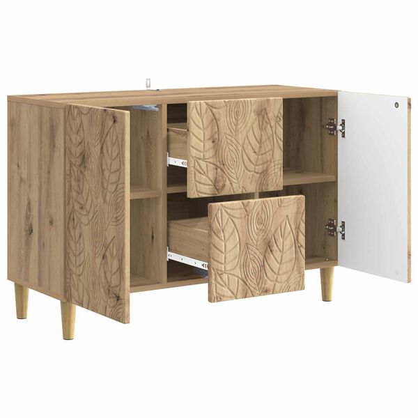 Showing Product Image 4 of 11