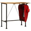 Product Thumbnail Image 4 of 13