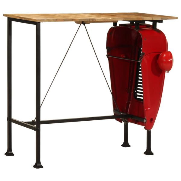 Showing Product Image 4 of 13