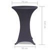 Product Thumbnail Image 5 of 5