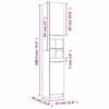 Product Thumbnail Image 10 of 12