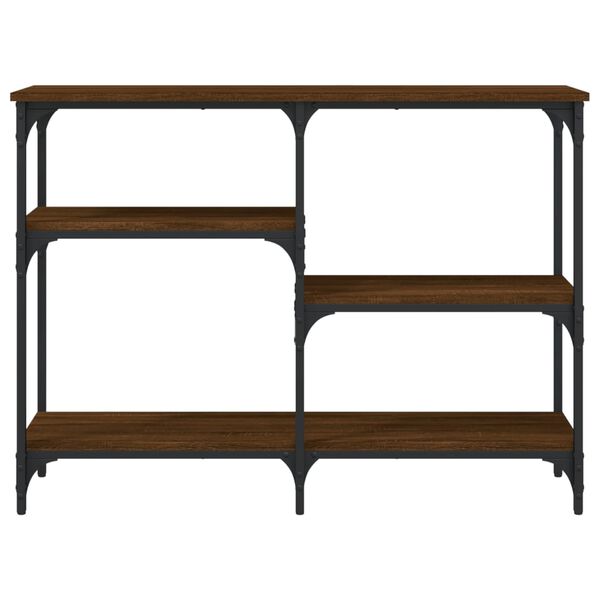 Showing Product Image 4 of 10