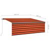 Product Thumbnail Image 7 of 7