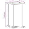 Product Thumbnail Image 9 of 9