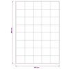 Product Thumbnail Image 11 of 12