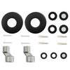 Product Thumbnail Image 8 of 13