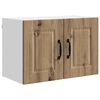 Product Thumbnail Image 6 of 14
