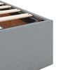 Product Thumbnail Image 11 of 14