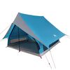 Product Thumbnail Image 12 of 18