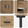 Product Thumbnail Image 11 of 15