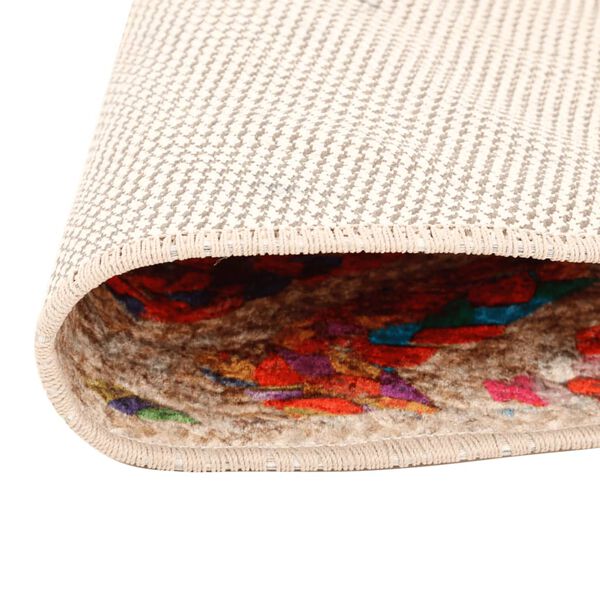 Showing Product Image 3 of 6