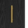 Product Thumbnail Image 10 of 16