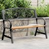 Product Thumbnail Image 2 of 9