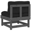 Product Thumbnail Image 6 of 10