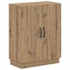 Product Thumbnail Image 2 of 8
