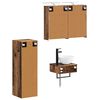 Product Thumbnail Image 3 of 11