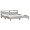 Product Thumbnail Image 5 of 15