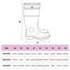 Product Thumbnail Image 9 of 9