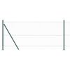 Product Thumbnail Image 8 of 17