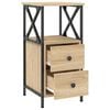 Product Thumbnail Image 6 of 13