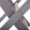 Product Thumbnail Image 15 of 19