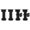 Product Thumbnail Image 11 of 14