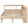 Product Thumbnail Image 7 of 14