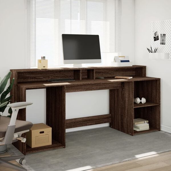 Showing Product Image 3 of 14