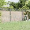 Product Thumbnail Image 2 of 9