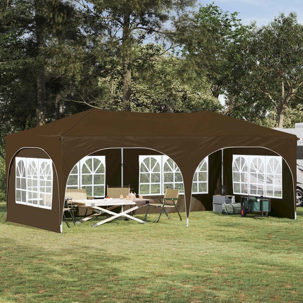 Showing Product Image 2 of 18