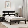 Product Thumbnail Image 2 of 6