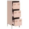 Product Thumbnail Image 4 of 14