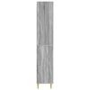 Product Thumbnail Image 6 of 9