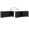 Product Thumbnail Image 11 of 12