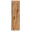 Product Thumbnail Image 6 of 11