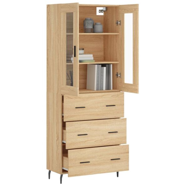 Showing Product Image 3 of 15