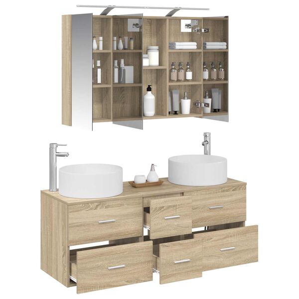 Showing Product Image 2 of 13