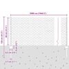 Product Thumbnail Image 11 of 16