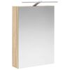 Product Thumbnail Image 5 of 14