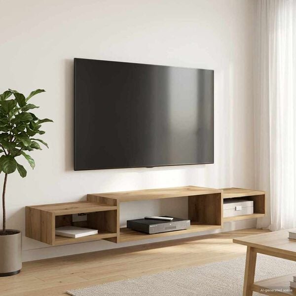 Showing Product Image 2 of 11