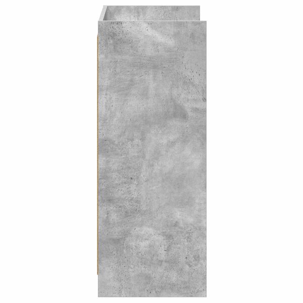 Showing Product Image 4 of 6