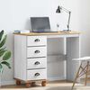 Product Thumbnail Image 2 of 12