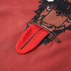 Product Thumbnail Image 5 of 7