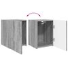 Product Thumbnail Image 14 of 20