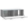 Product Thumbnail Image 5 of 11