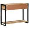 Product Thumbnail Image 6 of 13