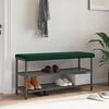 Product Thumbnail Image 2 of 10