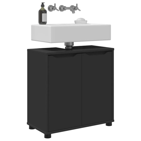 Showing Product Image 3 of 15
