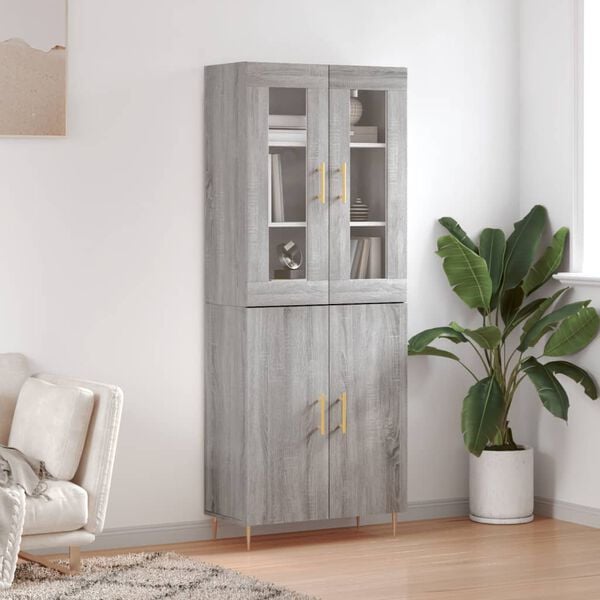 Showing Product Image 2 of 14