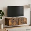 Product Thumbnail Image 2 of 11